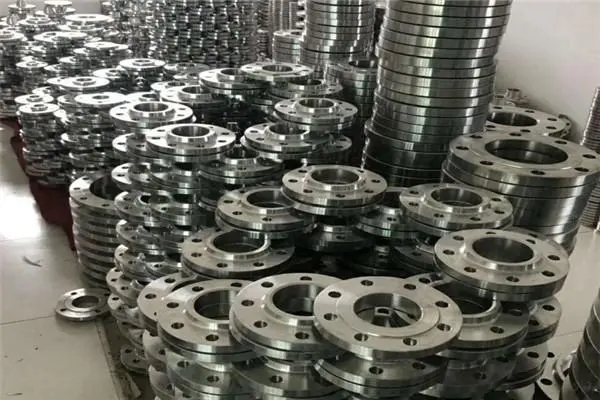 雷火（中国）